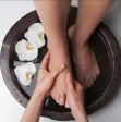 Pedicure
