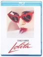 Lolita