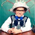 Macchina per leggere il pensiero 