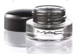 MAC Fluidline Eye-liner Gel
