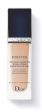 Dior skin Forever Fluide Fondotinta