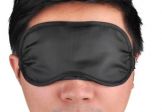 Blindfold 😍 Blindlove