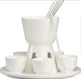 Kit Fondue