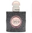 Black opium nuit blanche