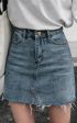 Le tue magliette bianche dentro quei jeans