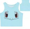 Top Squirtle 