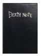 Scrapbook Death Note