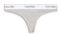 Calvin Klein Underwear 