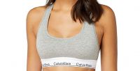 Calvin Klein Bralette