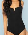 Body Vcut 