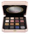 Too Faced Pretty Rich Diamond Light Palette 