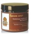Sapone nero