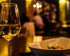 Un aperitivo per me ...