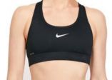 Reggiseno sportivo