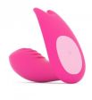Vibratore wireless 💦punto G e clitoride💦
