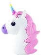 Powerbank 🦄