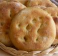 Pizzette