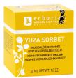Emulsione vitaminica