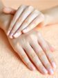 Manicure