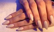 Back to gel