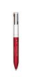 Clarins All in one penna occhi & labbra