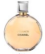 Chance Chanel