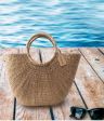 Beachbag!