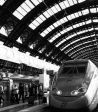 Facciamo i biglietti 🚄