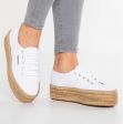 Espadrillas Superga