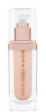 HUDA BEAUTY  N.Y.M.P.H. Not Your Mana's Panty Hose Illuminante Corpo e Viso