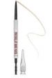 BENEFIT COSMETICS  Precisely, My Brow Pencil Matita Sopracciglia