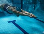 Corso nuoto