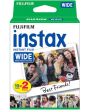 Film per polaroid
