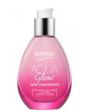 BIOTHERM  Aqua Super Concentrates Trattamento Viso Idratante