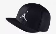 Jordan Jumpman Snapback