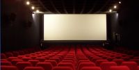 Cinema domani? 🍿🍺