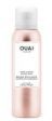 OUAI  Brume brillance Capelli - Una nebbia leggera che offre lucentezza e capelli setosi