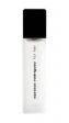 NARCISO RODRIGUEZ  For Her Profumo Per Capelli