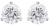 Punti luce Swarovski