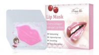 💋 Lip Mask 💋