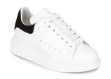 🐻 Alexander Mcqueen - sneakers oversize 🐻