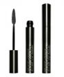 GIORGIO ARMANI  Mascara Eyes to Kill
