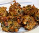 🐽 Ho voglia di Pakora 🐽