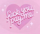 PayMe