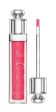 Dior Addict Ultra Gloss 💄