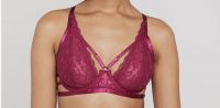 Reggiseno abbinato 💥