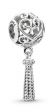 Charm Pandora