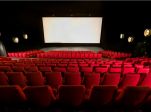 Cinema