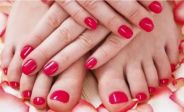 💅