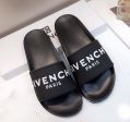 Dopo le scarpe troppo strette....